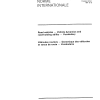 ISO 8855:1991 PDF