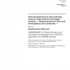 ISO/IEC/IEEE 8802-3:2021/Amd 13:2022 PDF