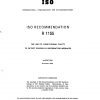 ISO/R 1155:1969 PDF