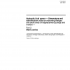 ISO 3019-2:2001 PDF