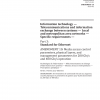 ISO/IEC/IEEE 8802-3:2017/AMD10:2019 PDF