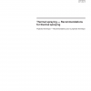 ISO 12679:2011 PDF