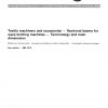 ISO 1025:1981 PDF