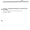 ISO 3086:1986 PDF