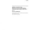 ISO/ASTM 52903-2:2020 PDF