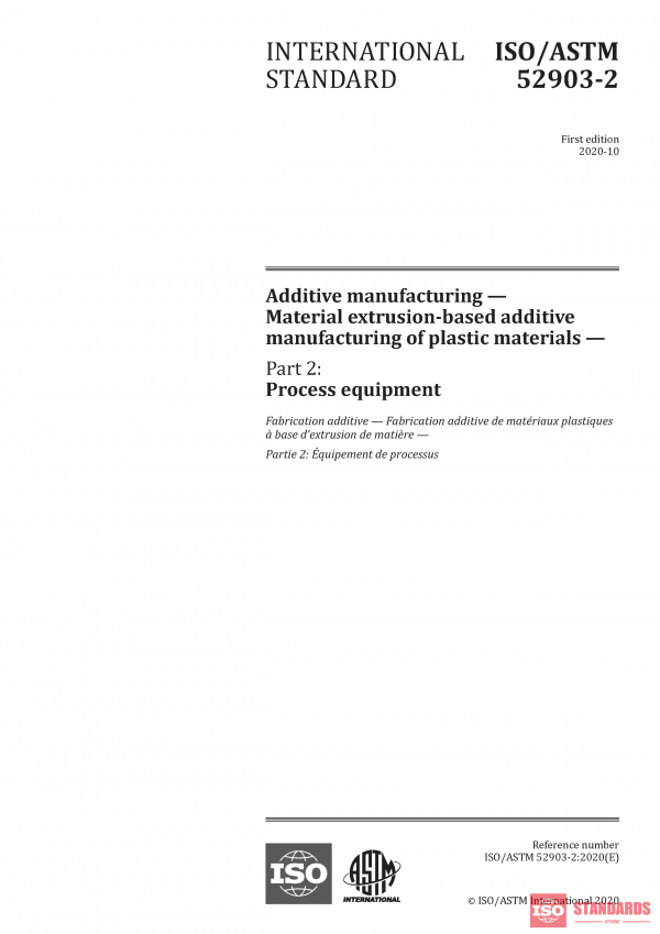ISO/ASTM 52903-2:2020 PDF