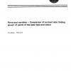 ISO 2814:1973 PDF