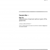ISO 10545-15:1995 PDF