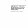 ISO 3096:2018 PDF