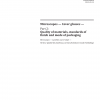 ISO 8255-2:2013 PDF