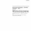 ISO/IEC 9075-13:2016 PDF