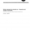 ISO 739:1976 PDF