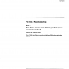 ISO 5660-1:1993 PDF