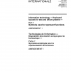 ISO/IEC 9995-7:2009/AMD1:2012 PDF