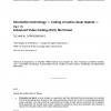 ISO/IEC 14496-15:2010/COR2:2012 PDF