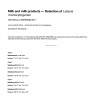 ISO 10560:1993/Cor 1:1994 PDF