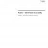 ISO 6186:1998 PDF