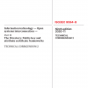 ISO/IEC 9594-8:2020/COR2:2024 PDF