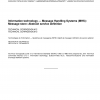 ISO/IEC 10021-5:1996/Cor 3:2000 PDF