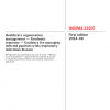 ISO/PAS 23307:2024 PDF