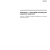 ISO 3454:2008 PDF