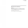 ISO 5775-1:2023 PDF