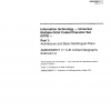 ISO/IEC 10646-1:1993/AMD17:1999 PDF