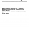 ISO 726:1982 PDF