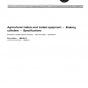ISO 5669:1982 PDF