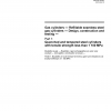 ISO 9809-1:2010 PDF