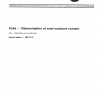 ISO 579:1981 PDF