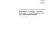 ISO/IEC 19790 :2012 PDF