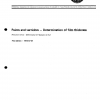 ISO 2808:1974 PDF