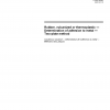 ISO 814:2007 PDF