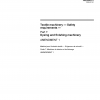 ISO 11111-7:2005/Amd 1:2009 PDF