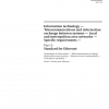 ISO/IEC/IEEE 8802-3:2017 PDF