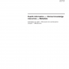 ISO 13119:2012 PDF