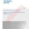 CISPR TR 16-3:2010 PDF