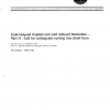 ISO 1111-2:1976 PDF