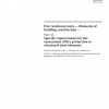ISO 834-11:2014 PDF