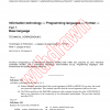 ISO/IEC 1539-1:1997/COR2:2002 PDF