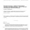 ISO/IEC 30193:2013/Cor 1:2015 PDF