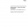 ISO 281:1990/Amd 2:2000 PDF