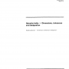 ISO 1929:1993 PDF
