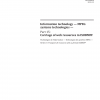 ISO/IEC 23001-15:2019 PDF