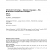ISO/IEC 13249-3:1999/Cor 1:2003 PDF