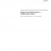 ISO/TS 15066 :2016 PDF