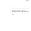 ISO/IEC 13712-1:1995 PDF