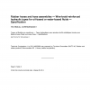 ISO 1436:2009/Cor 1:2010 PDF