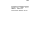 ISO 10324:1997 PDF